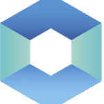 Discovery & Consultation