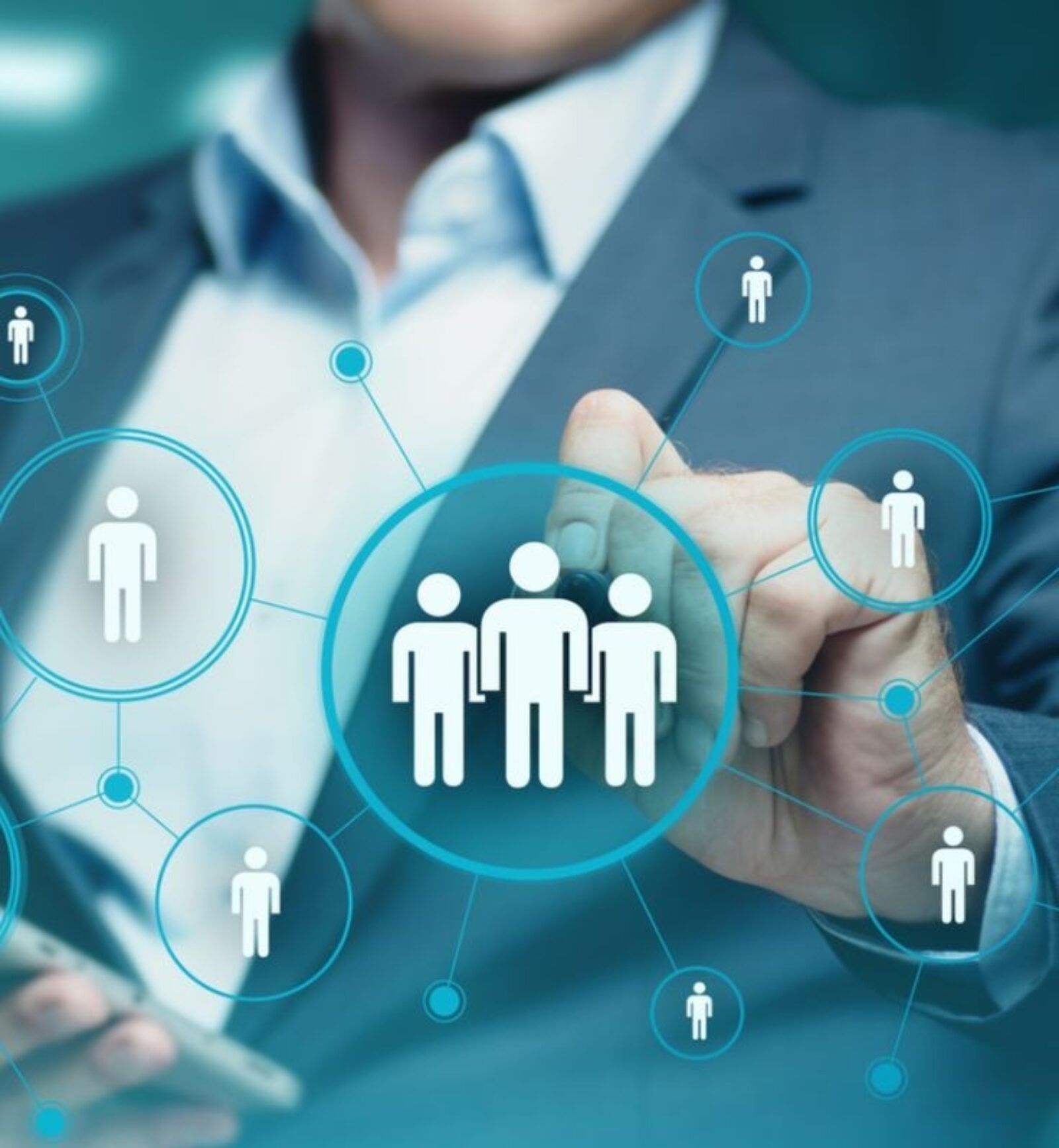 Speed Meets Precision