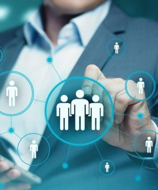 Speed Meets Precision