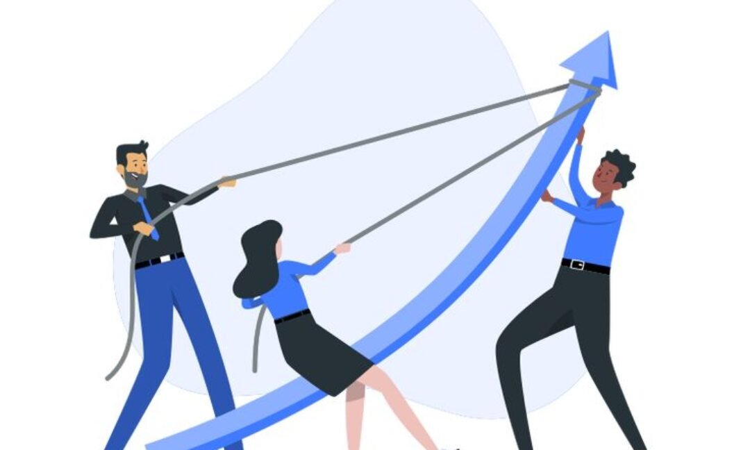 Staffing That Works for Your Industry