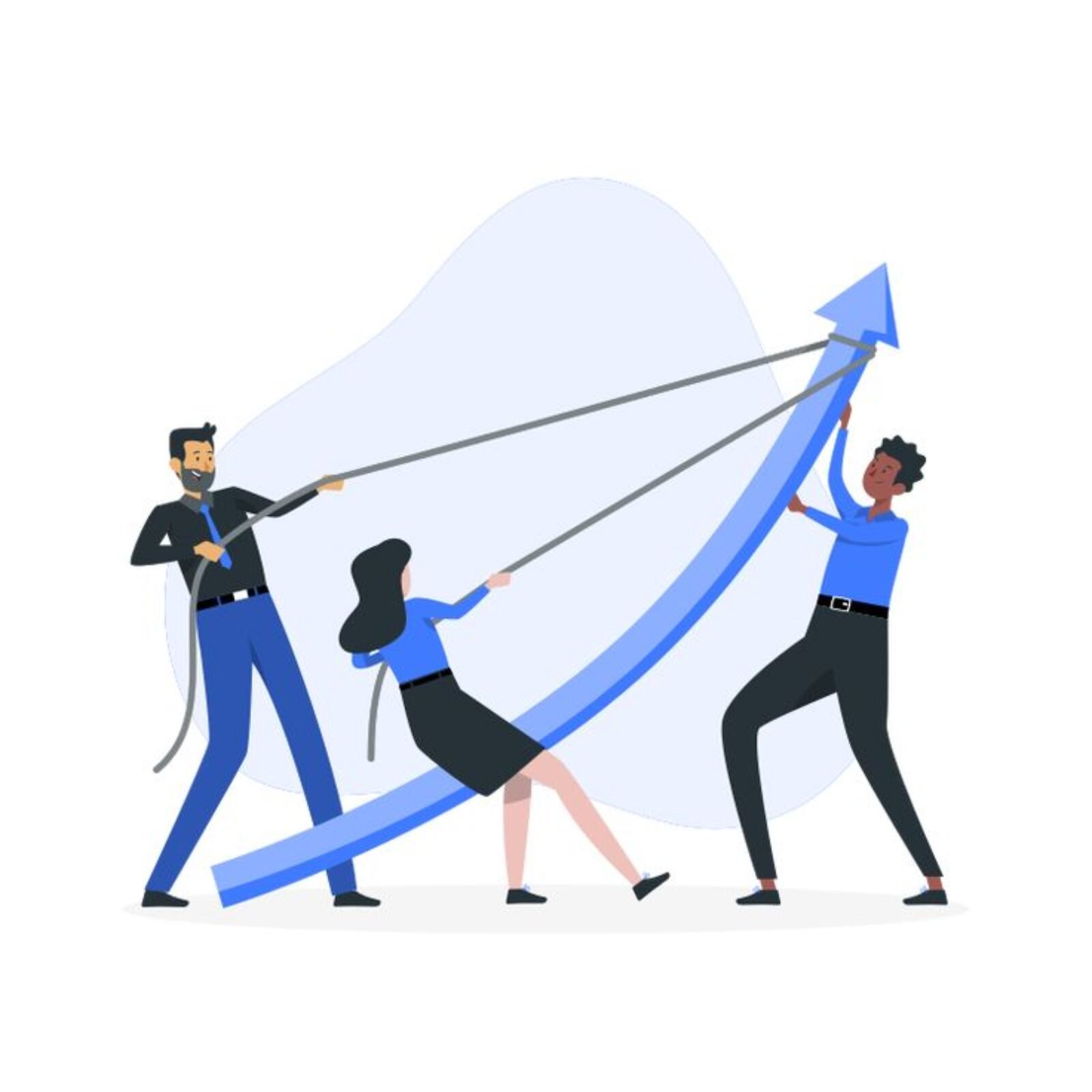 Staffing That Works for Your Industry